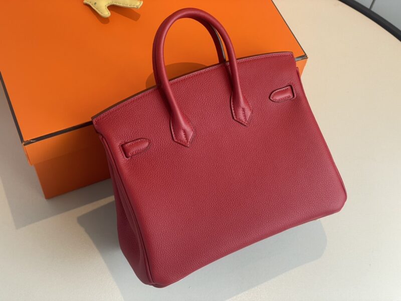 Replica Hermes Top Quality Replica Bag ShopRed - best quality luxury bag dupe