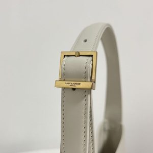 Replica YSL LE 5 A 7 Hobo - high-accuracy replica luxury purse