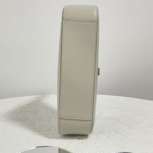 Replica YSL LE 5 A 7 Hobo - 1:1 designer replica handbag