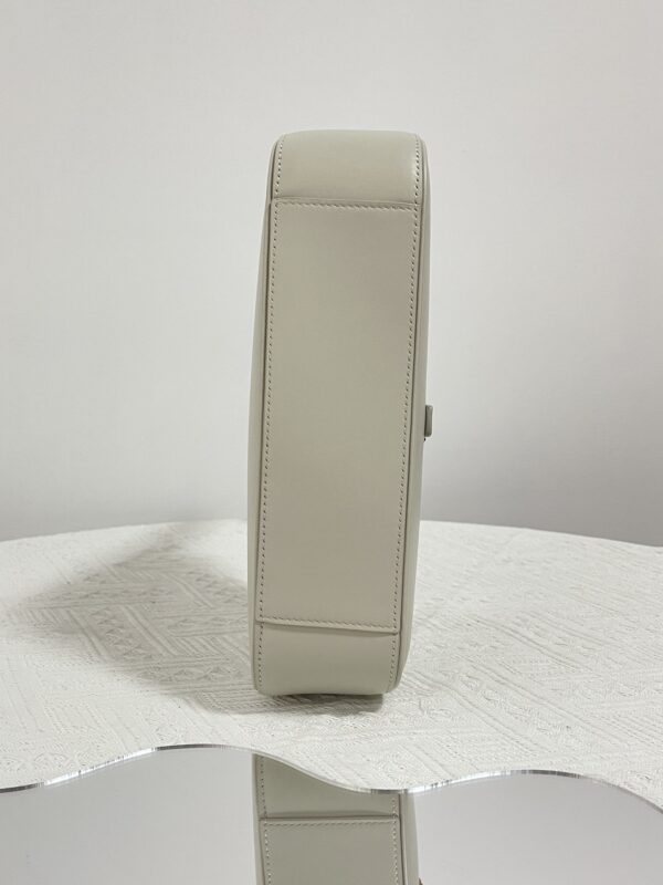 Replica YSL LE 5 A 7 Hobo - 1:1 designer replica handbag