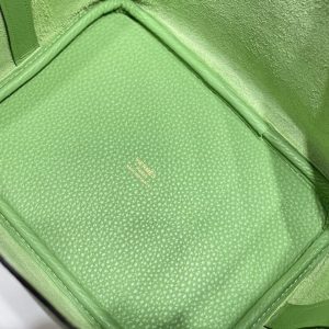 Replica Hermes Picotin Lock - high-end fake designer purse