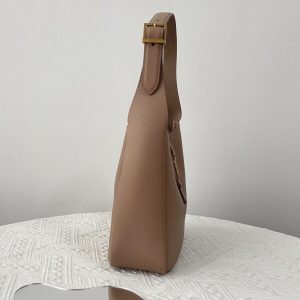 Replica YSL LE 5 A 7 Small - premium 1:1 fake handbag model