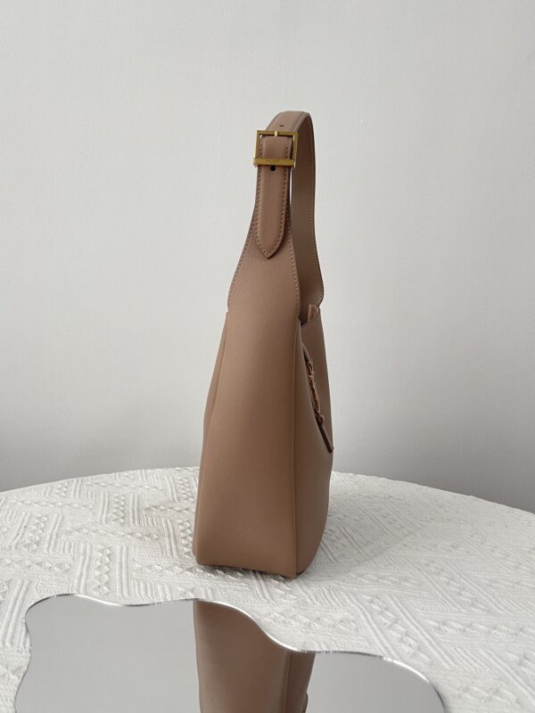 Replica YSL LE 5 A 7 Small - premium 1:1 fake handbag model