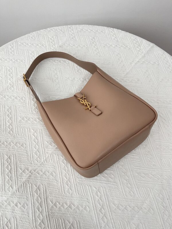 Replica YSL LE 5 A 7 Small - ultra-realistic fake designer tote