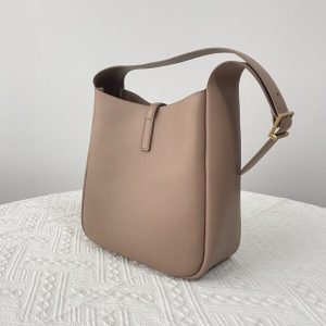 Replica YSL LE 5 A 7 Small - best-selling designer handbag dupe