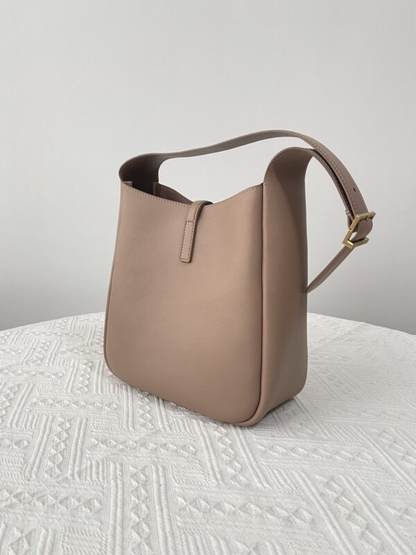 Replica YSL LE 5 A 7 Small - best-selling designer handbag dupe