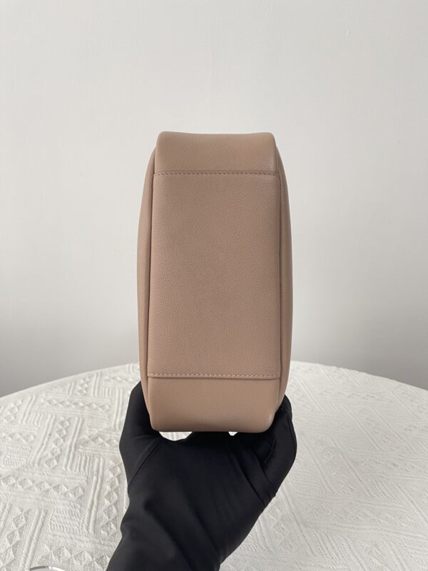 Replica YSL LE 5 A 7 Small - high-accuracy replica luxury purse