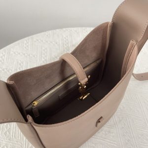 Replica YSL LE 5 A 7 Small - top-rated replica designer bag