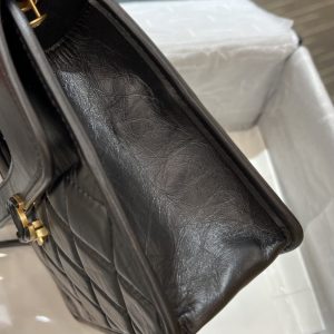 Replica CHANEL 23s Clutch Bag - top-rated replica designer bag