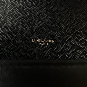 Replica YSL Kate Black - high-end fake designer purse
