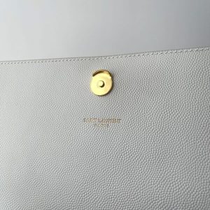 Replica YSL Kate White - best-selling designer handbag dupe