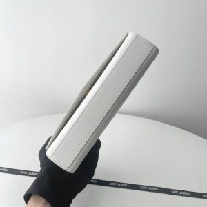Replica YSL Kate White - high-end fake designer purse