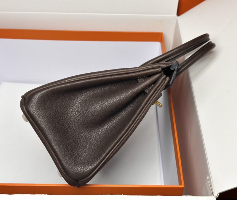 Replica Hermes Top Quality Replica Bag ShopEbony - elite superclone designer purse