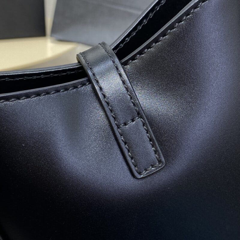 Replica YSL LE 5 A 7 Phone bag - top-tier luxury replica shoulder bag