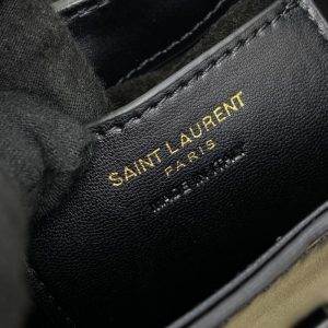 Replica YSL LE 5 A 7 Phone bag - top-rated replica designer bag