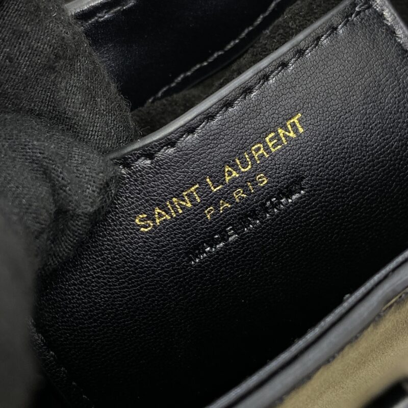 Replica YSL LE 5 A 7 Phone bag - top-rated replica designer bag