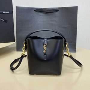Replica YSL LE 37 - high-quality designer bag clone