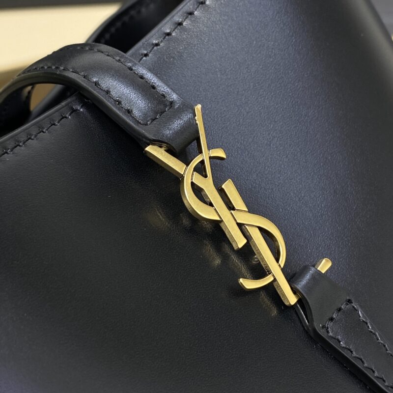 Replica YSL LE 37 - high-quality designer bag clone