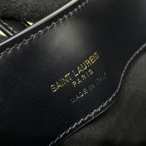 Replica YSL LE 37 - premium 1:1 fake handbag model