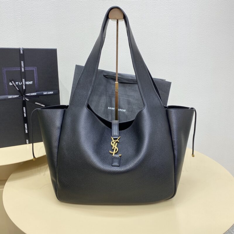 Replica YSL LE 5 A 7 Bea - high-end fake designer purse
