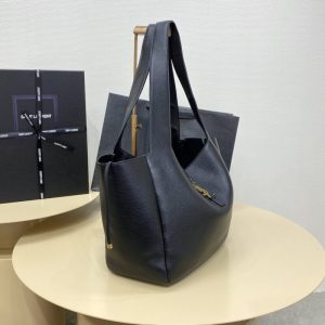 Replica YSL LE 5 A 7 Bea - high-end fake designer purse