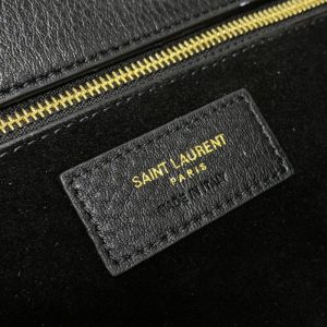 Replica YSL LE 5 A 7 Bea - high-end fake designer purse