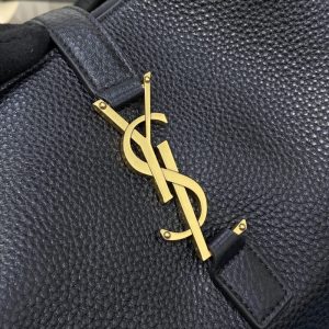 Replica YSL LE 5 A 7 Bea - near-authentic luxury replica handbag