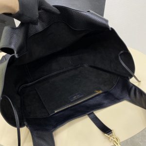 Replica YSL LE 5 A 7 Bea - top-tier luxury replica shoulder bag