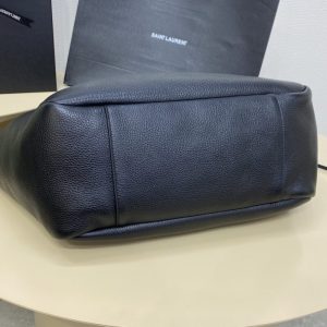 Replica YSL LE 5 A 7 Bea - premium 1:1 fake handbag model