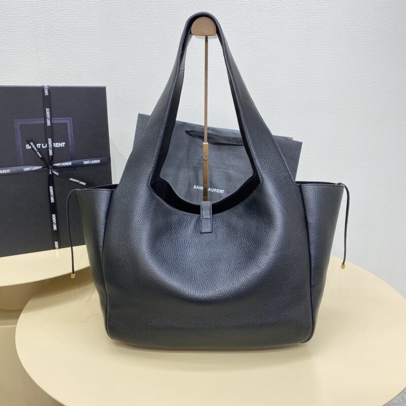 Replica YSL LE 5 A 7 Bea - high-end fake designer purse