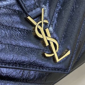 Replica YSL College - authentic-look luxury purse replica