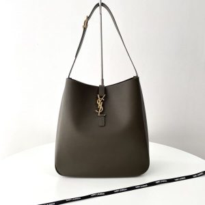 Replica YSL LE 5 A 7 Musk - premium-grade designer purse dupe