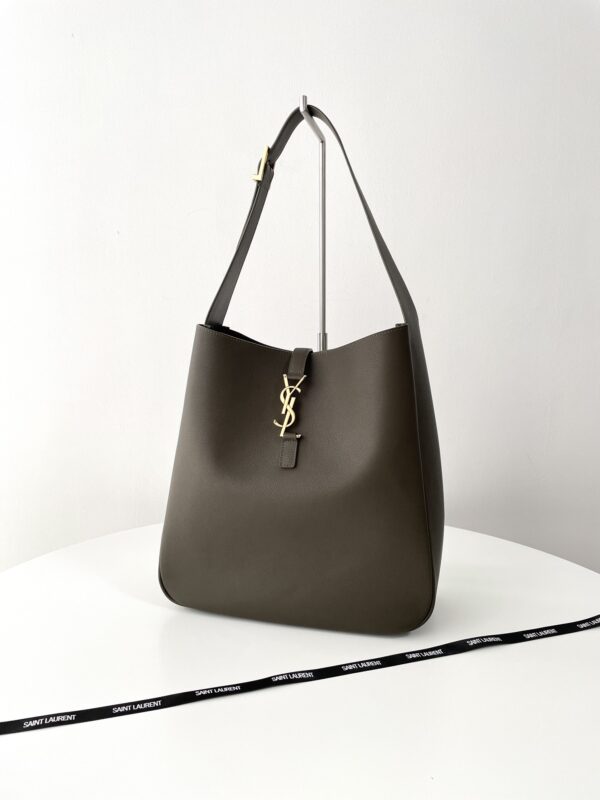 Replica YSL LE 5 A 7 Musk - authentic-look luxury purse replica