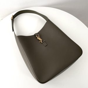 Replica YSL LE 5 A 7 Musk - top-rated replica designer bag