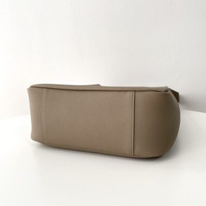 Replica YSL LE 5 A 7 Beige - best quality luxury bag dupe