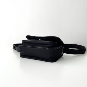 Replica YSL Niki Nylon - ultra-realistic fake designer tote