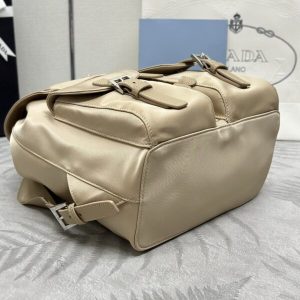 Replica Prada Small Backpack - high-accuracy replica luxury purse
