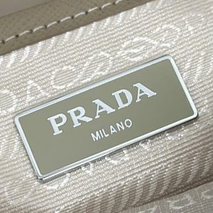 Replica Prada Small Backpack - elite superclone designer purse
