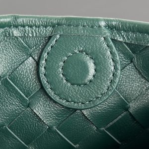 Replica Bottega Veneta Sardine All Colors - top-tier luxury replica shoulder bag
