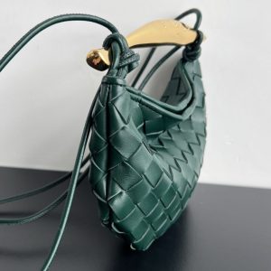 Replica Bottega Veneta Sardine All Colors - realistic designer-inspired fake bag