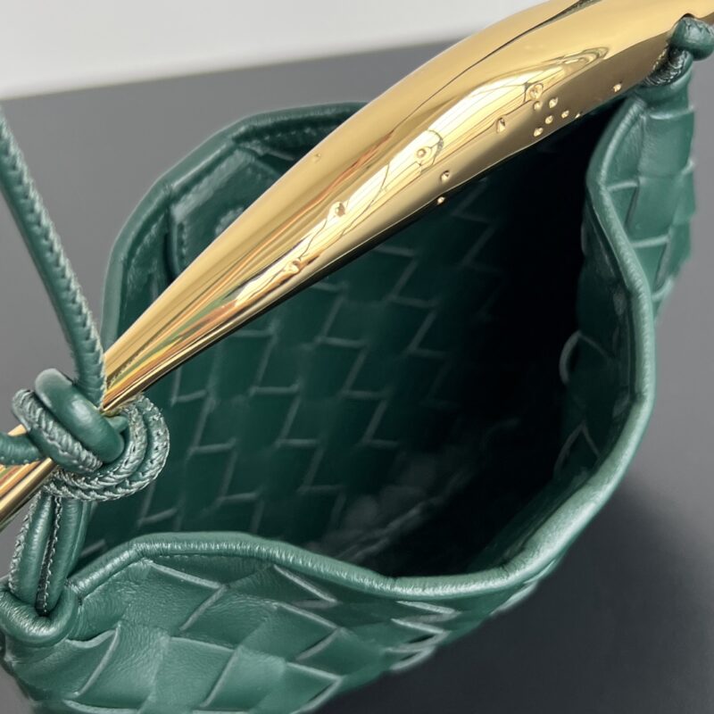 Replica Bottega Veneta Sardine All Colors - top-rated replica designer bag