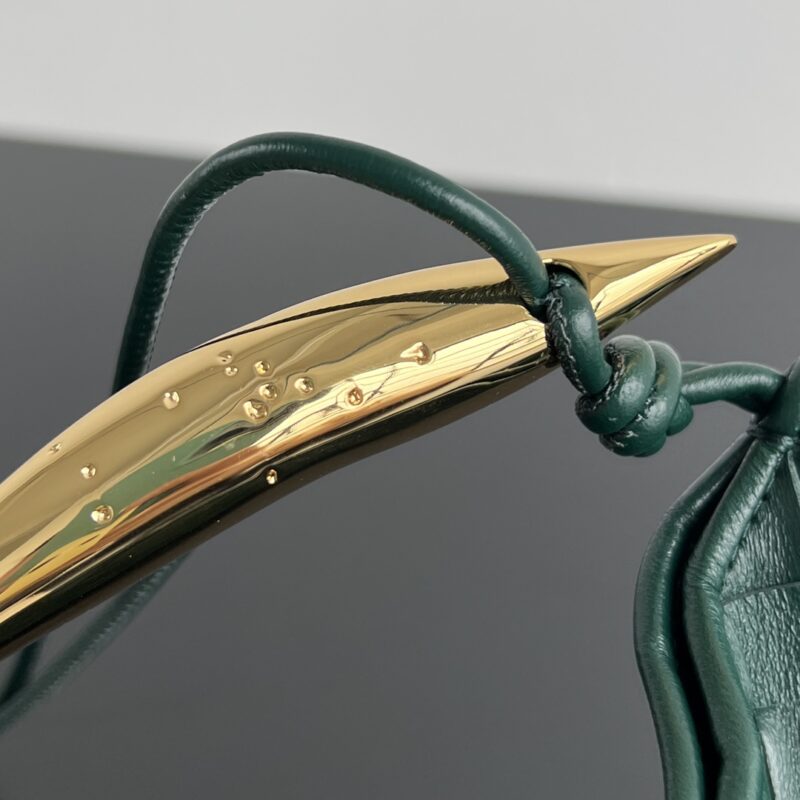 Replica Bottega Veneta Sardine All Colors - top-rated replica designer bag