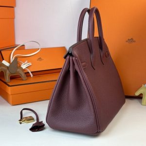 Replica Hermes Top Quality Replica Bag ShopBordeaux - premium-grade designer purse dupe