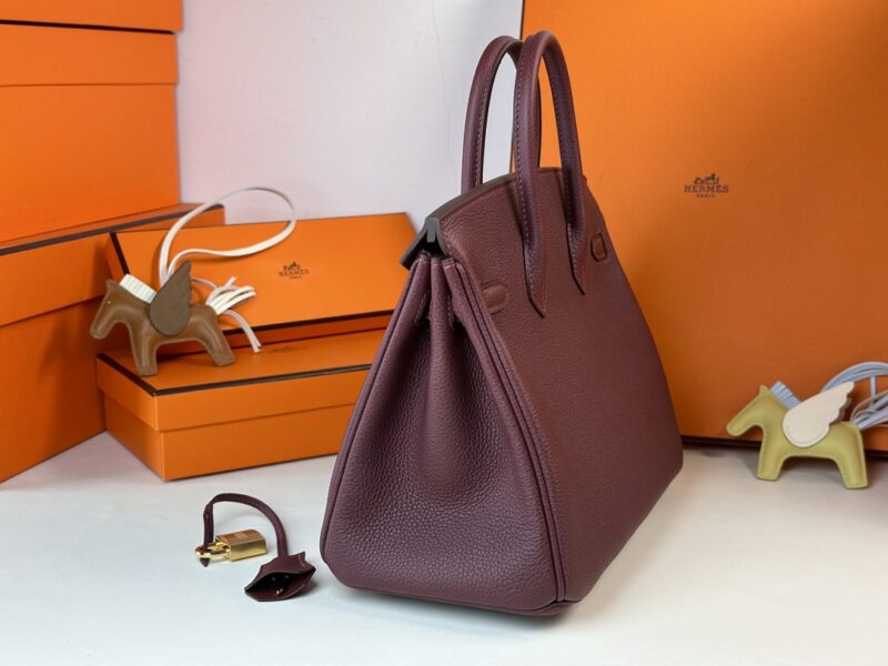 Replica Hermes Top Quality Replica Bag ShopBordeaux - premium-grade designer purse dupe