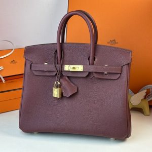 Replica Hermes Top Quality Replica Bag ShopBordeaux - premium 1:1 fake handbag model