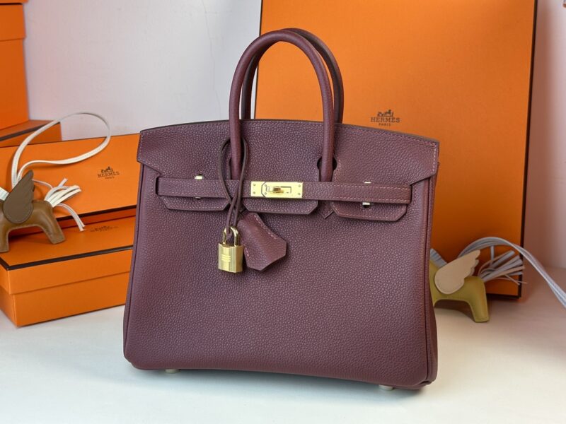 Replica Hermes Top Quality Replica Bag ShopBordeaux - premium 1:1 fake handbag model
