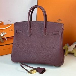 Replica Hermes Top Quality Replica Bag ShopBordeaux - top-tier luxury replica shoulder bag