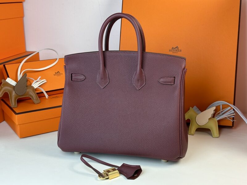 Replica Hermes Top Quality Replica Bag ShopBordeaux - top-tier luxury replica shoulder bag