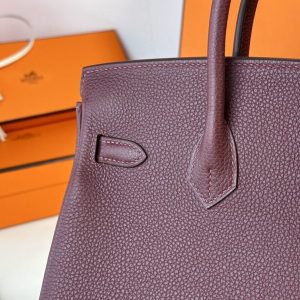 Replica Hermes Top Quality Replica Bag ShopBordeaux - premium 1:1 fake handbag model