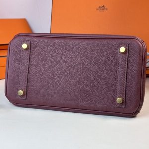 Replica Hermes Top Quality Replica Bag ShopBordeaux - best quality luxury bag dupe